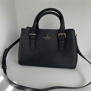 Kate Spade Hand Bag